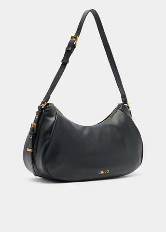 AF5047E005822222T.U.-black