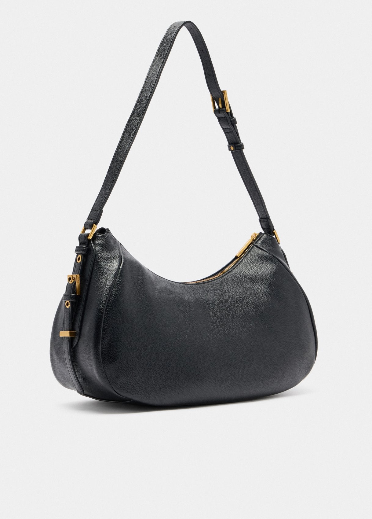 AF5047E005822222T.U.-black