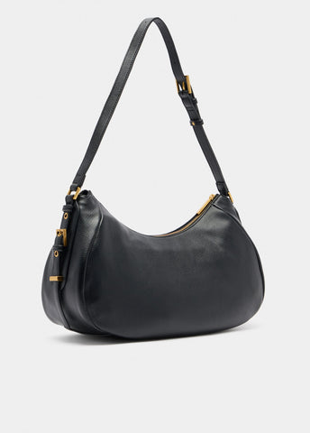 AF5047E005822222T.U.-black