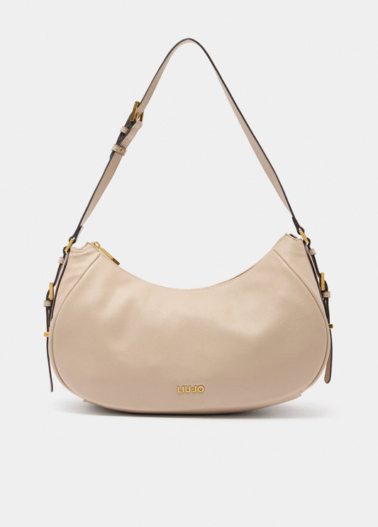 AF5047E005851308T.U.-light beige
