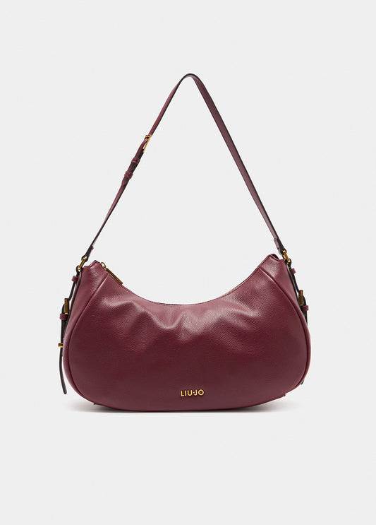 AF5047E005891726T.U.-red