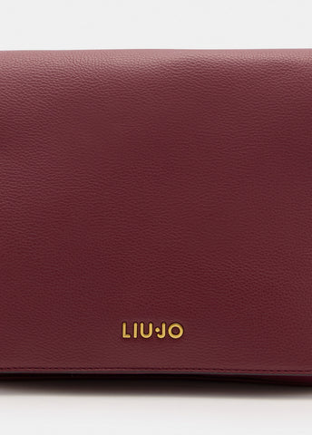 AF5049E005891726T.U.-red