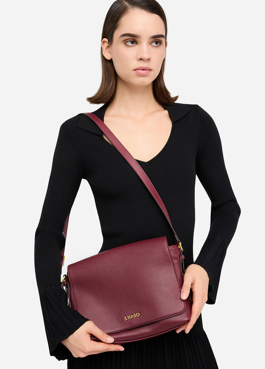 AF5049E005891726T.U.-red