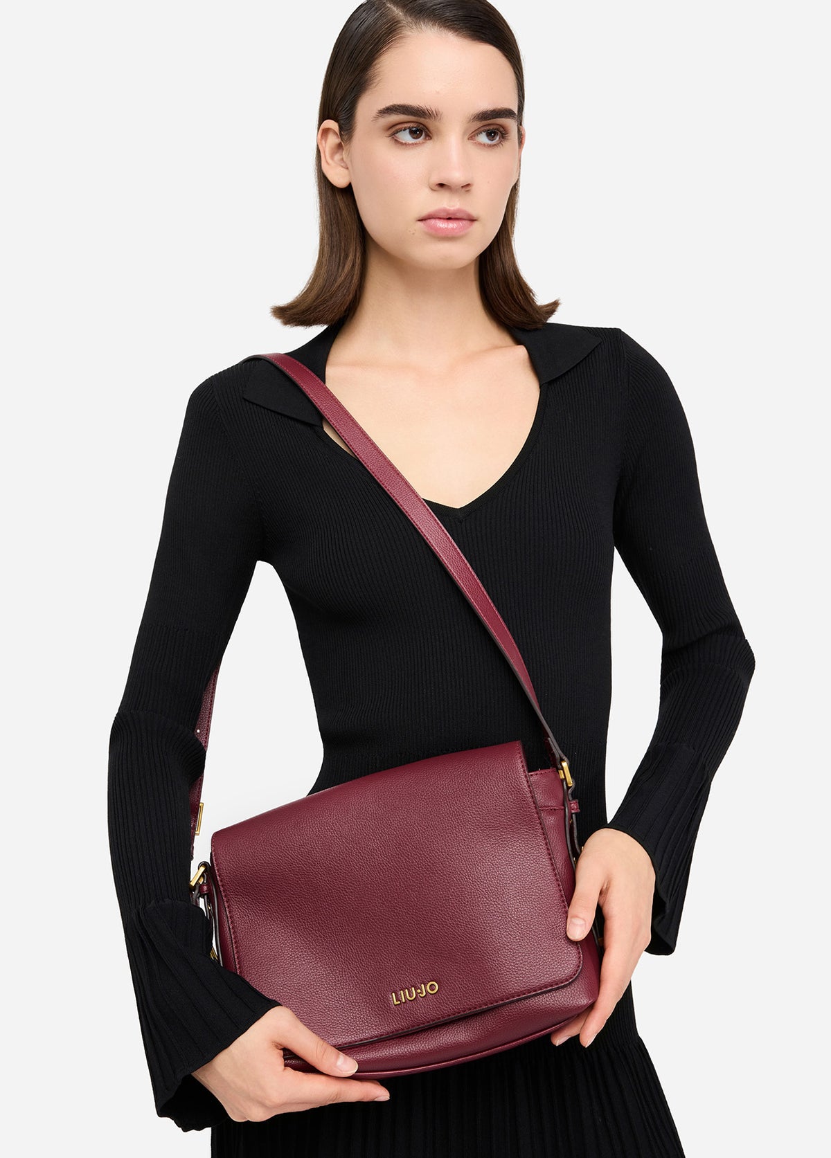 AF5049E005891726T.U.-red