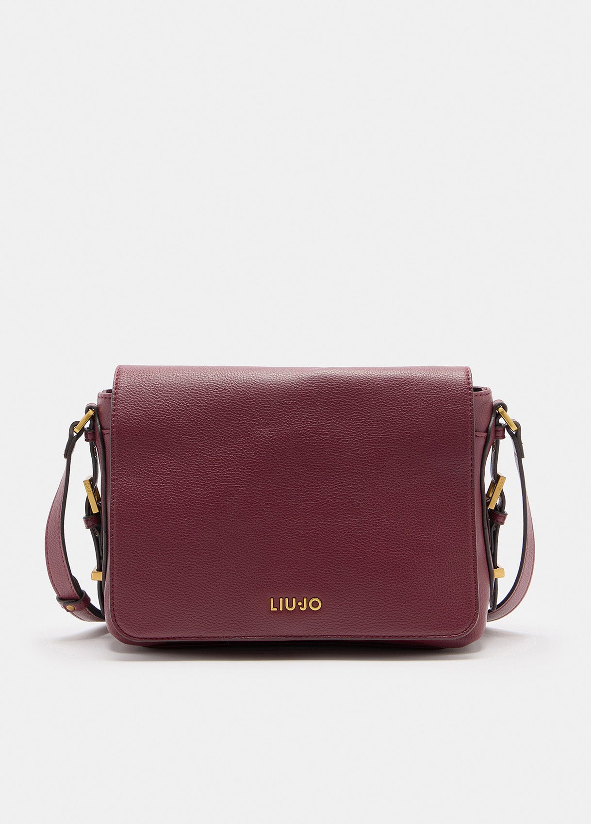 AF5049E005891726T.U.-red