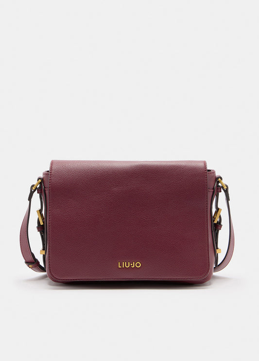 AF5049E005891726T.U.-red
