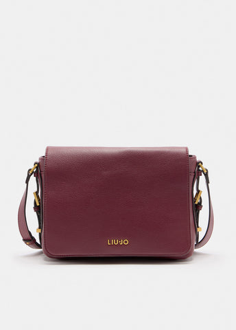 AF5049E005891726T.U.-red