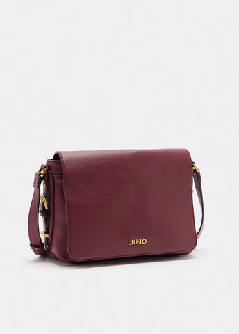AF5049E005891726T.U.-red