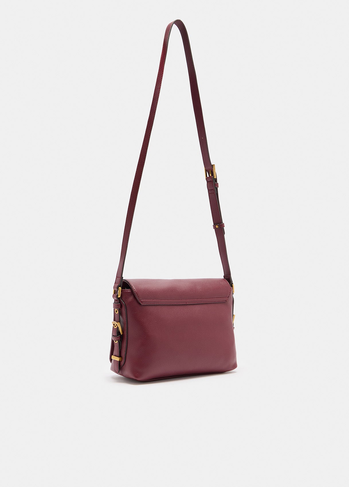 AF5049E005891726T.U.-red