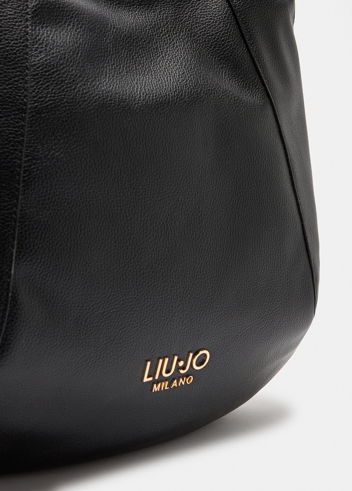 AF5053E005822222T.U.-black