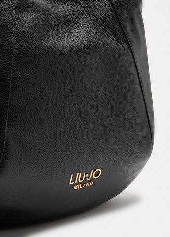 AF5053E005822222T.U.-black