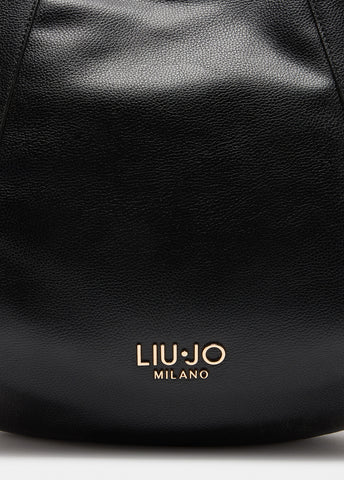 AF5053E005822222T.U.-black