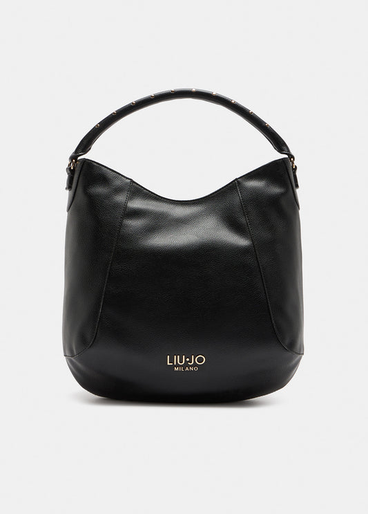 AF5053E005822222T.U.-black