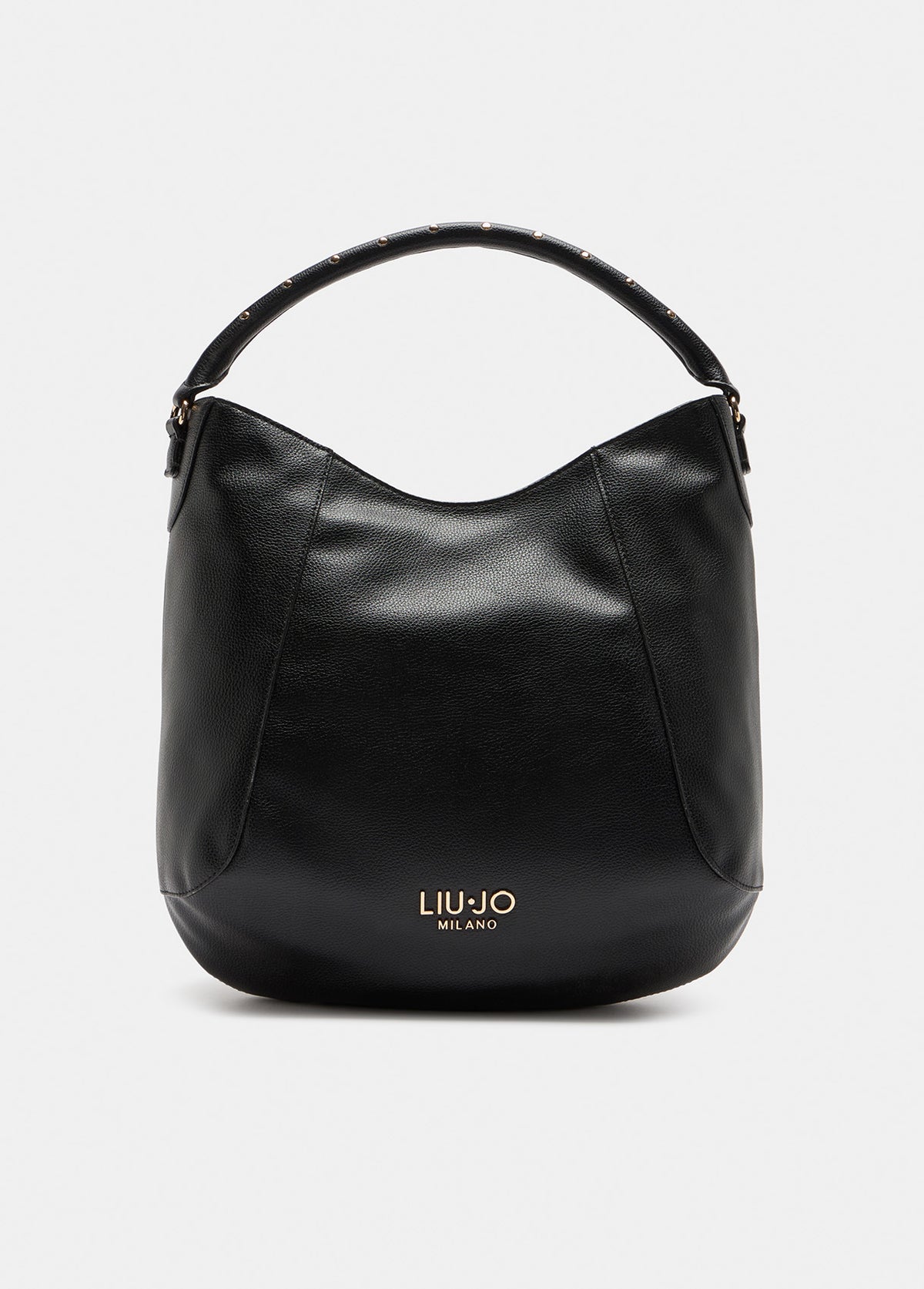 AF5053E005822222T.U.-black
