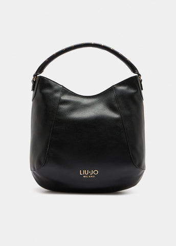 AF5053E005822222T.U.-black