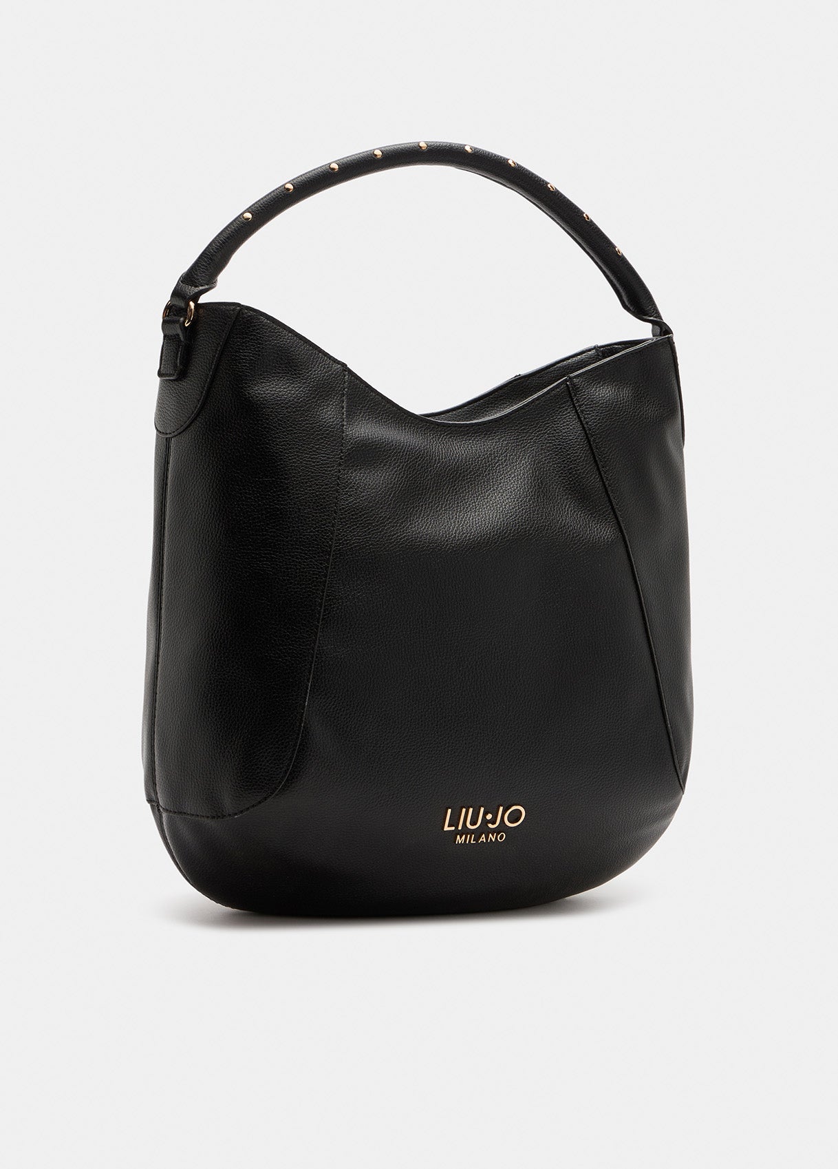AF5053E005822222T.U.-black