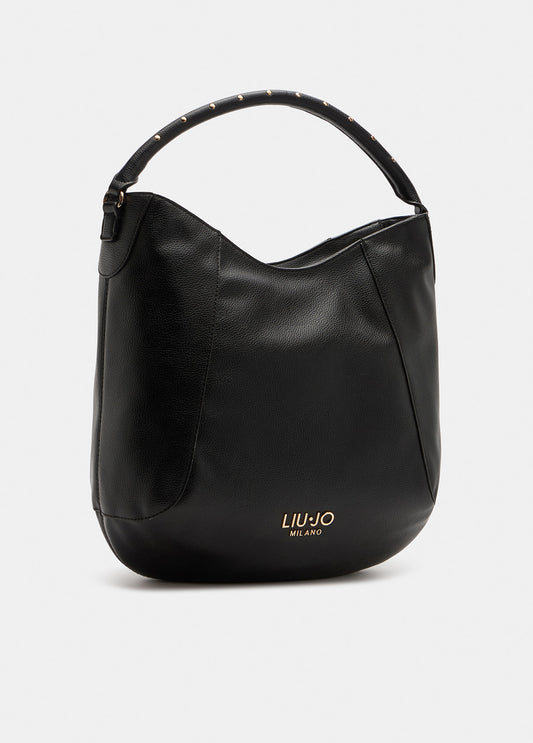 AF5053E005822222T.U.-black