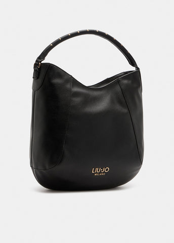 AF5053E005822222T.U.-black