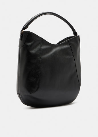 AF5053E005822222T.U.-black