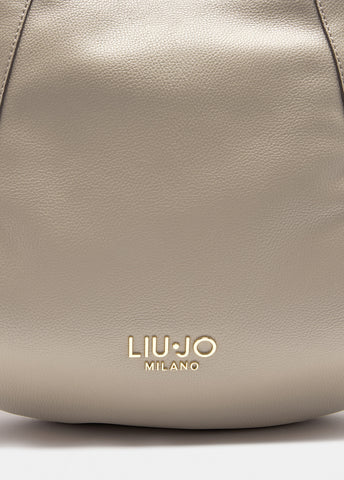 AF5053E005871105T.U.-dove grey beige