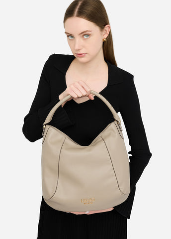 AF5053E005871105T.U.-dove grey beige