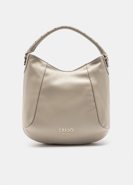 AF5053E005871105T.U.-dove grey beige