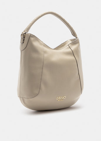 AF5053E005871105T.U.-dove grey beige