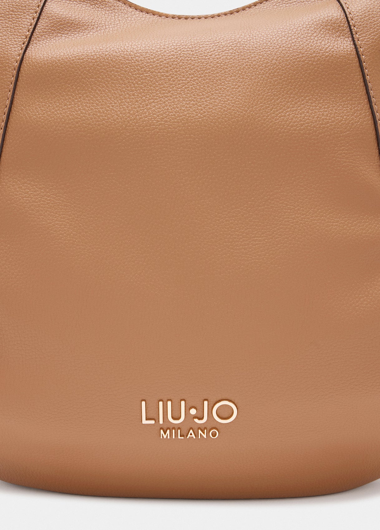 AF5053E005881140T.U.-caramel