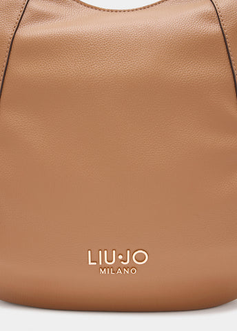 AF5053E005881140T.U.-caramel