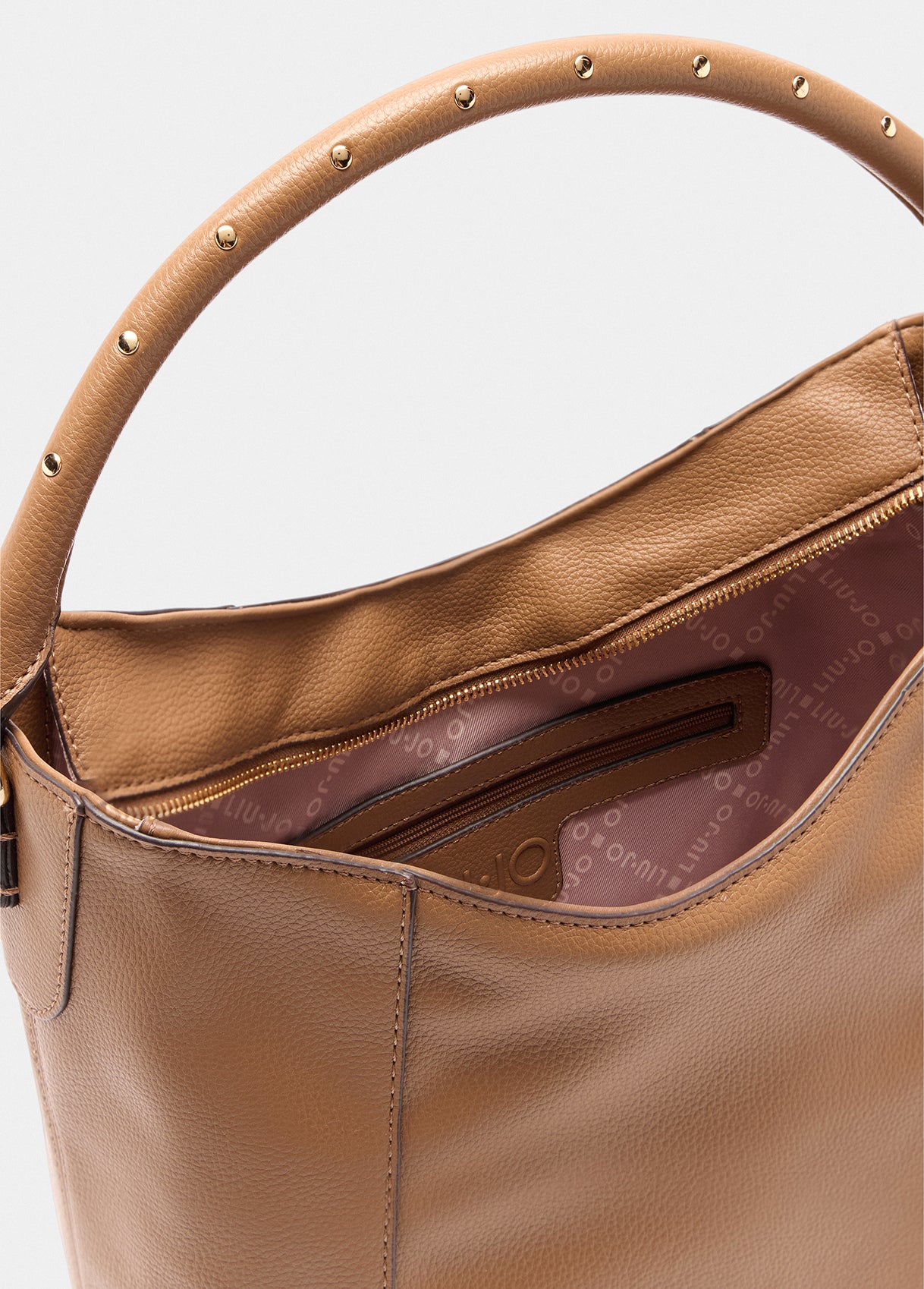 AF5053E005881140T.U.-caramel