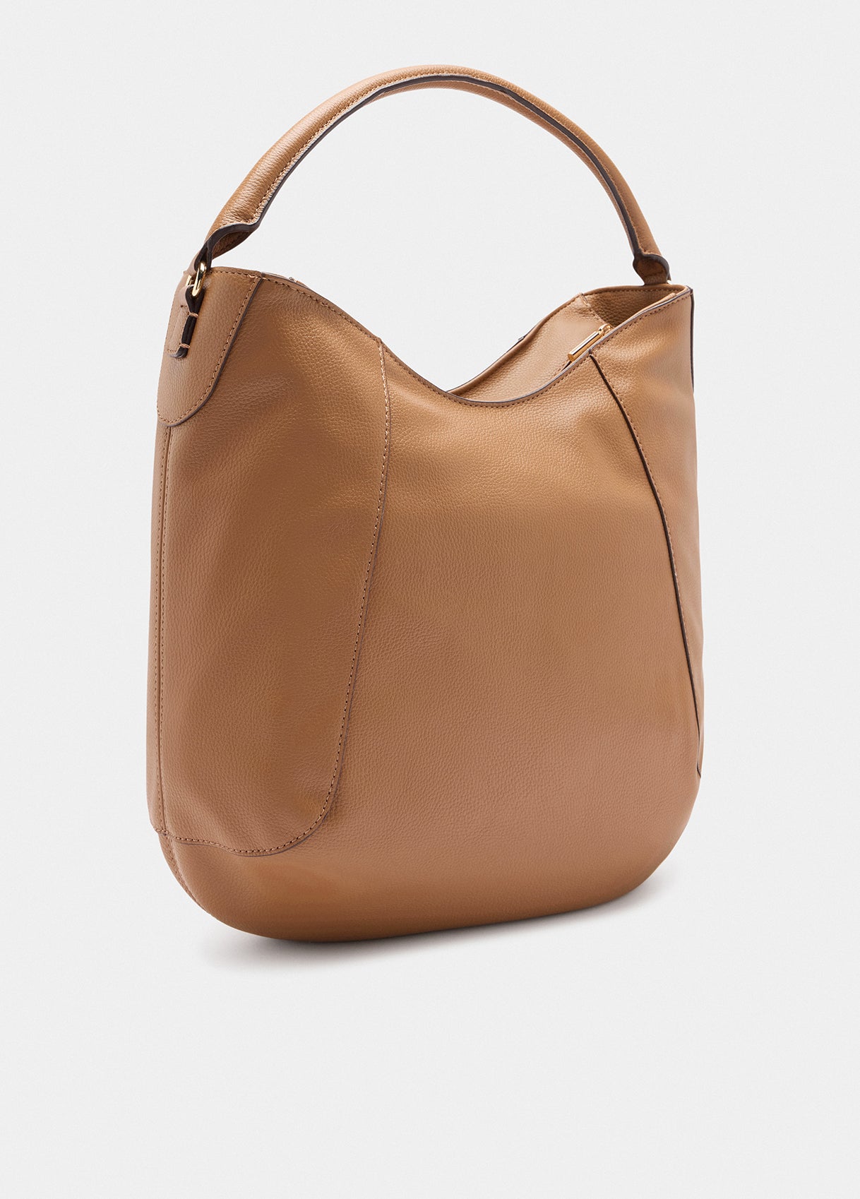 AF5053E005881140T.U.-caramel