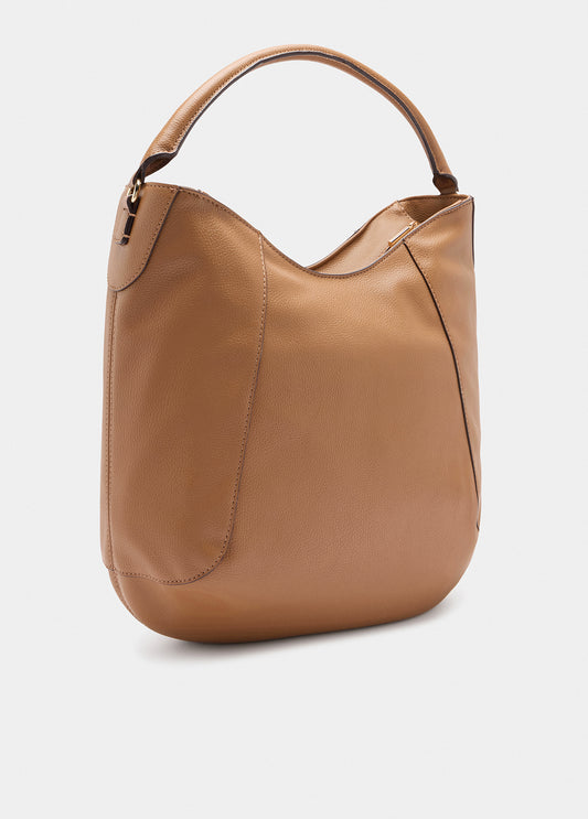 AF5053E005881140T.U.-caramel