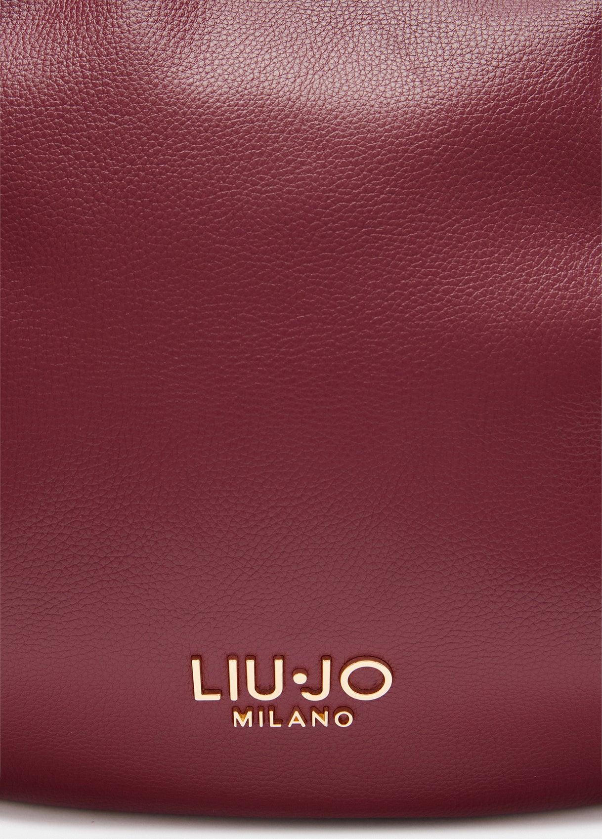 AF5053E005891726T.U.-red