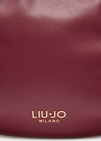 AF5053E005891726T.U.-red