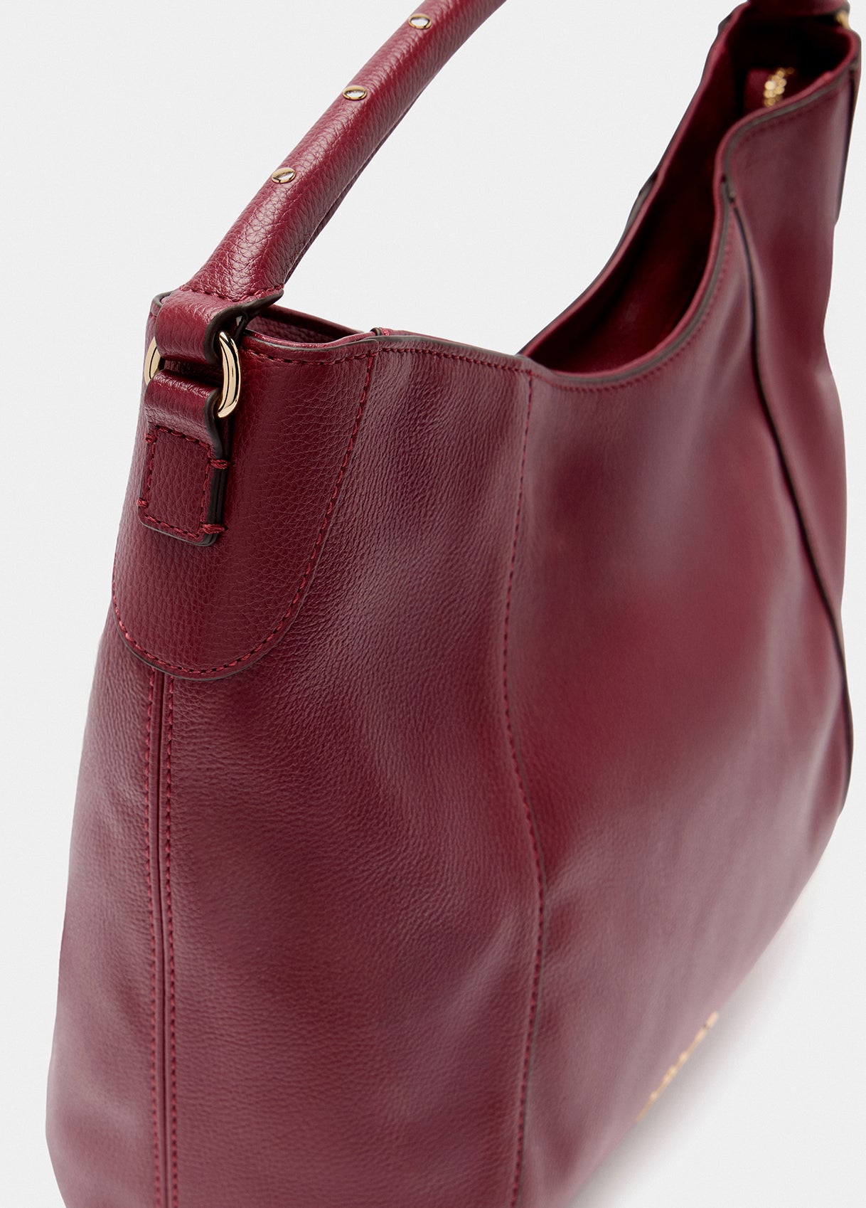 AF5053E005891726T.U.-red