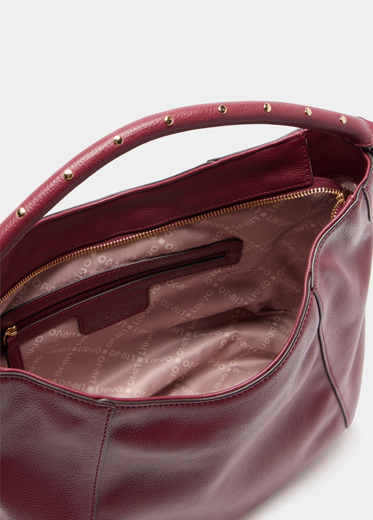 AF5053E005891726T.U.-red