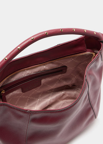 AF5053E005891726T.U.-red