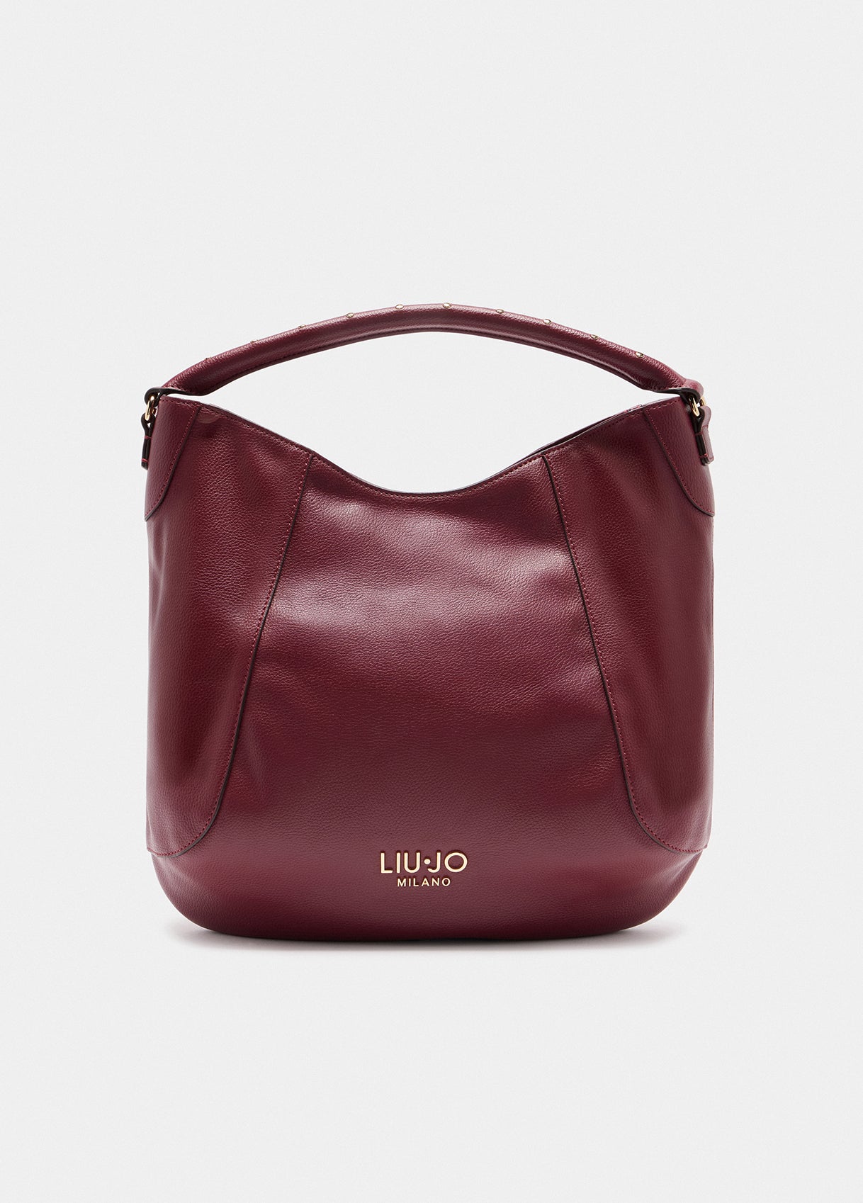 AF5053E005891726T.U.-red
