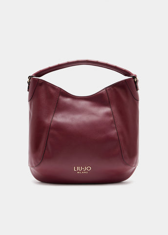 AF5053E005891726T.U.-red