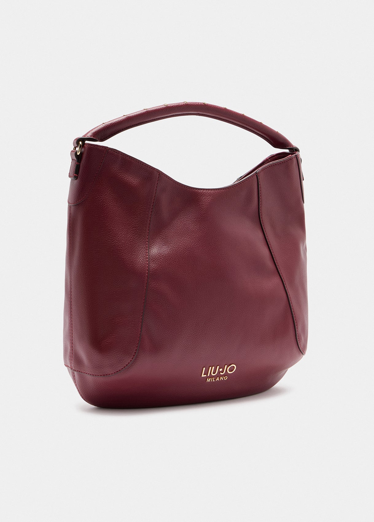 AF5053E005891726T.U.-red