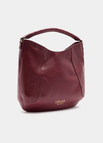 AF5053E005891726T.U.-red