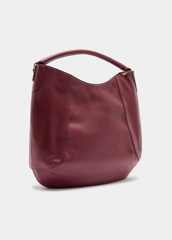 AF5053E005891726T.U.-red