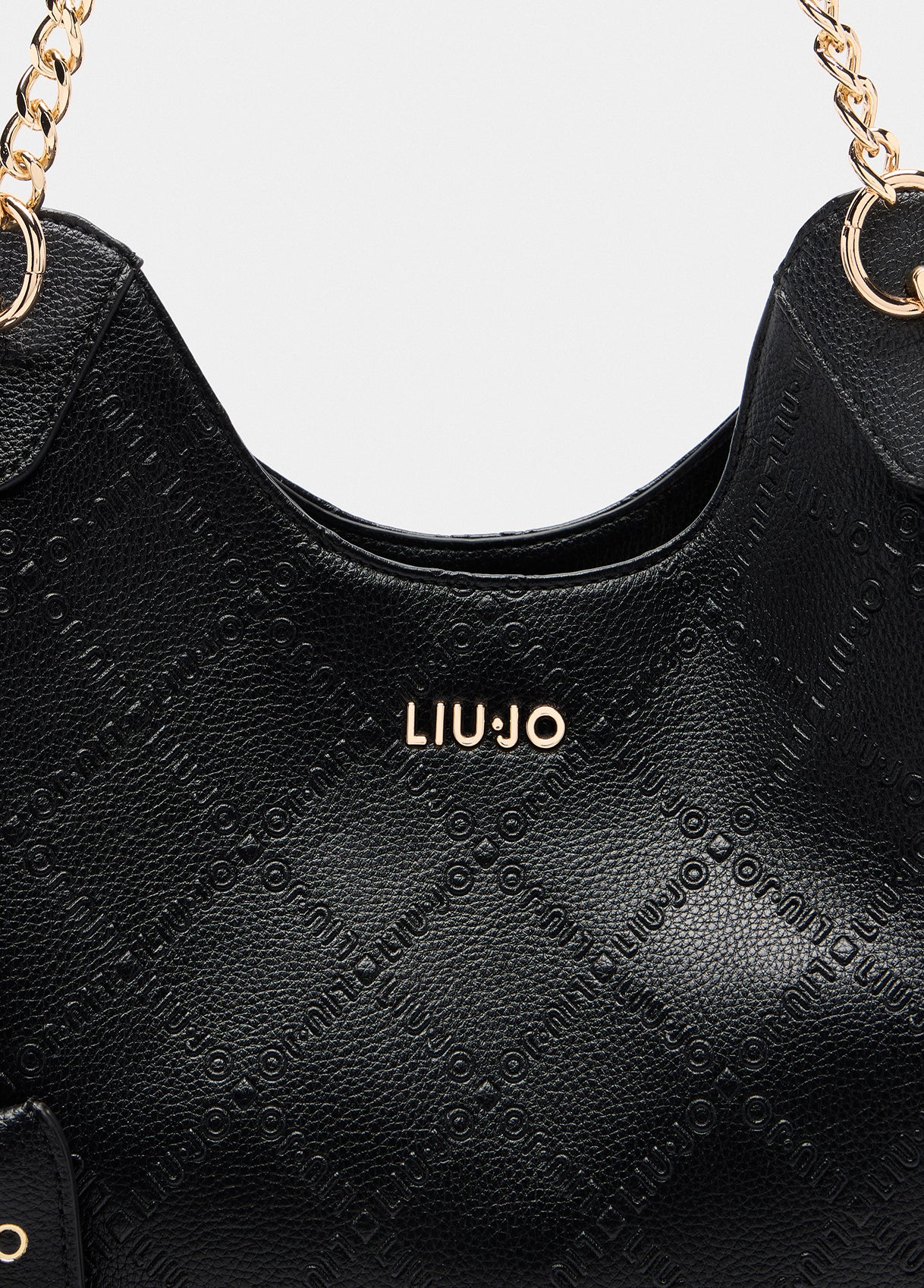 AF5054E053822222T.U.-black