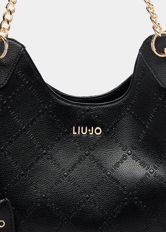 AF5054E053822222T.U.-black
