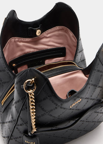 AF5054E053822222T.U.-black
