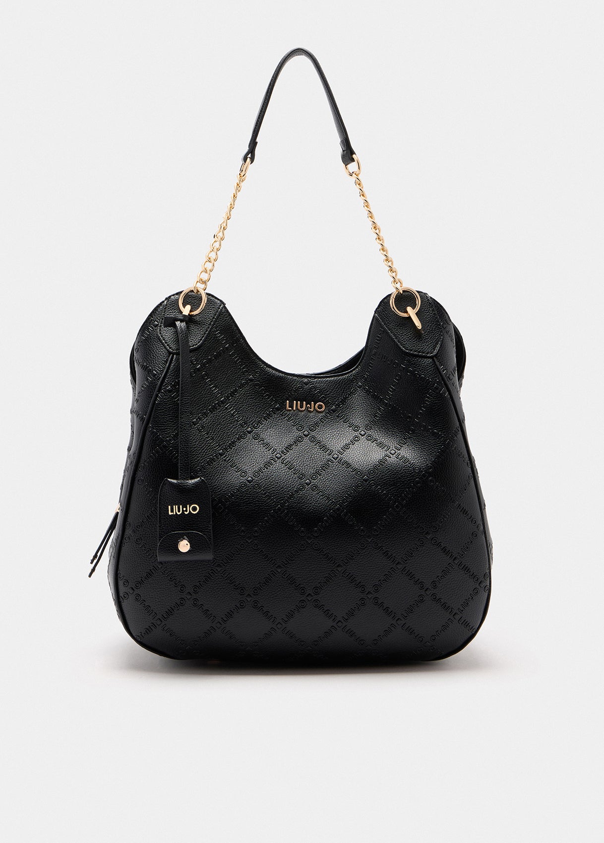 AF5054E053822222T.U.-black