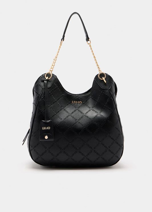 AF5054E053822222T.U.-black