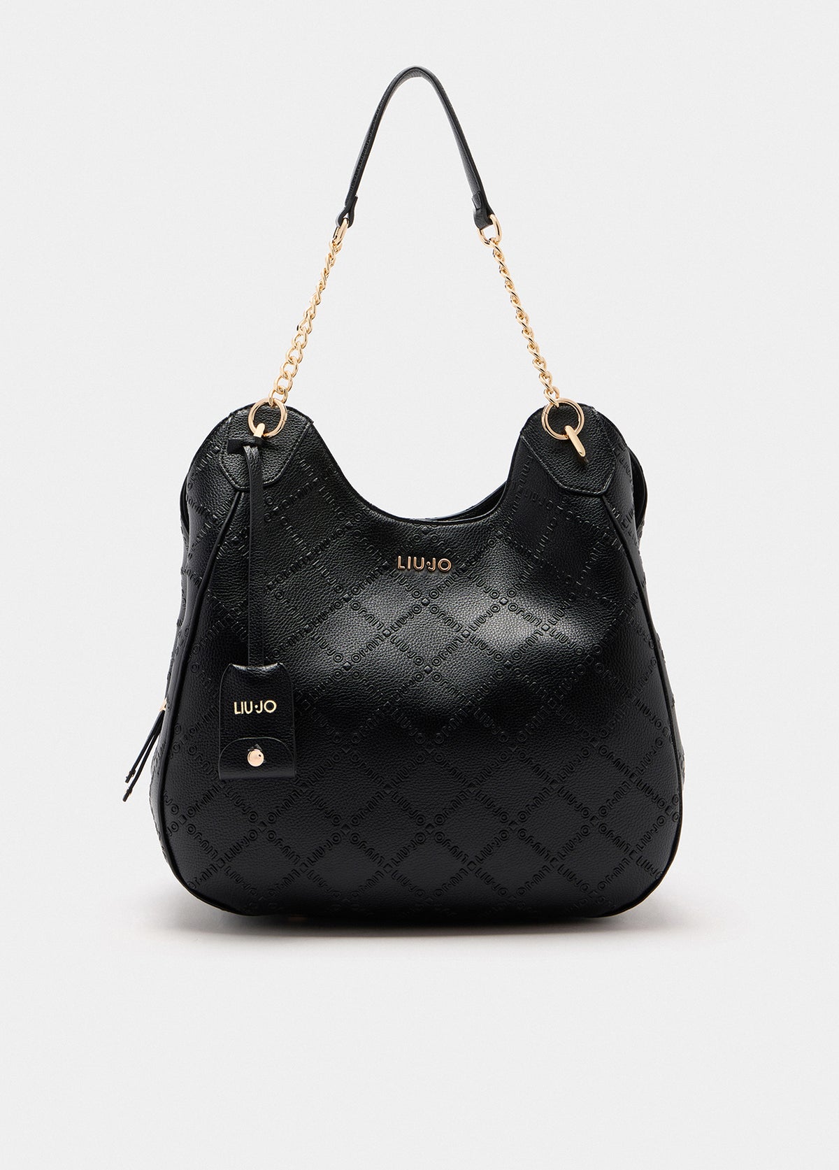 AF5054E053822222T.U.-black