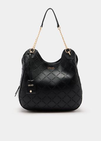 AF5054E053822222T.U.-black