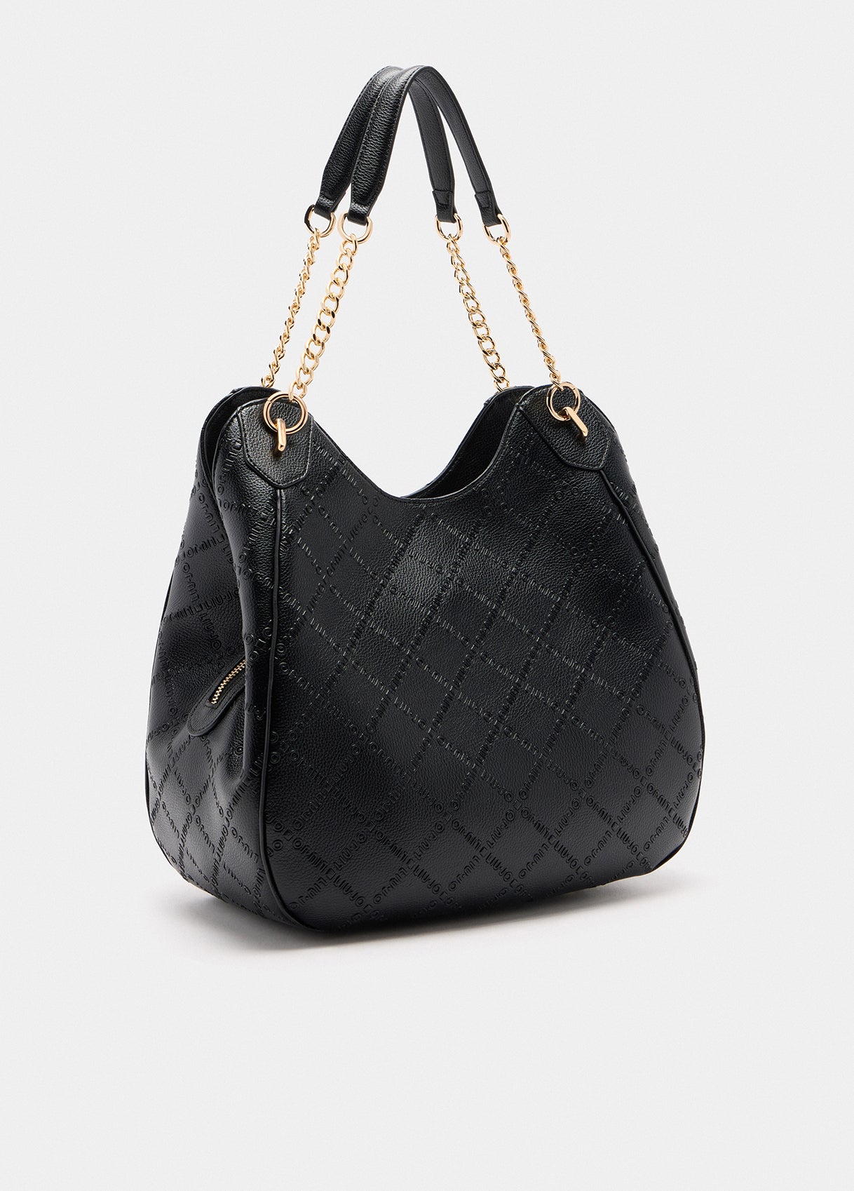 AF5054E053822222T.U.-black